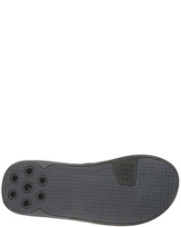 DC Recoil By Bruce Irons Sandals