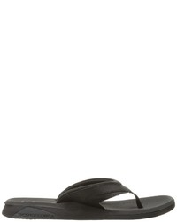 DC Recoil By Bruce Irons Sandals