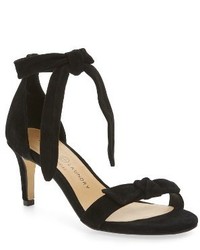Chinese Laundry Rhonda Ankle Tie Sandal