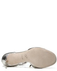 Diane von Furstenberg Rimini Ankle Wrap Sandal