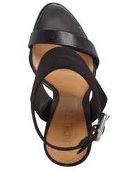 Schutz Rosina Sandal