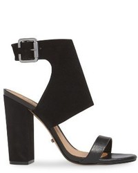 Schutz Rosina Sandal