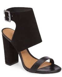 Schutz Rosina Sandal