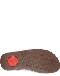 FitFlop Rosita Sandal