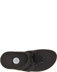 FitFlop Rosita Sandal