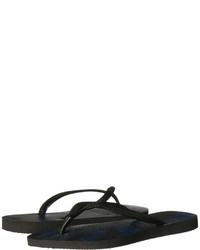 Havaianas Slim Native Sandal Sandals