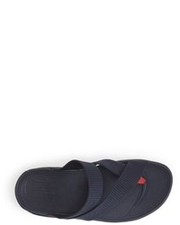 FitFlop Sling Thong Sandal