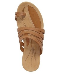 Merrell Solstice Slice Sandal