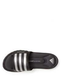 adidas Superstar 3g Slide Sandal