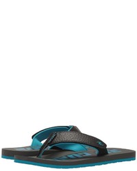 Rip Curl The One Kids Grom Sandals