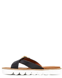 See by Chloe Tiny Sandals