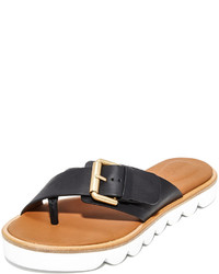 See by Chloe Tiny Sandals