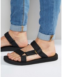 Teva Universal Slide Sandal