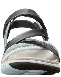Merrell Vesper Lattice Sandals