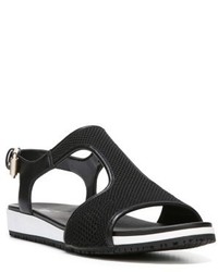 Dr. Scholl's Wiley Sandal