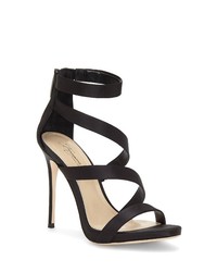 Imagine by Vince Camuto Imagine Vince Camuto Dalles Tall Strappy Sandal