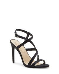 Imagine by Vince Camuto Ramsey Py Sandal