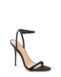 Imagine by Vince Camuto Reyna Sandal