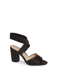 Sole Society Selbie Sandal