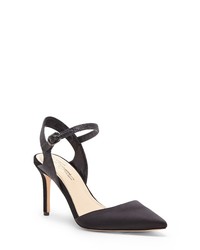 Imagine by Vince Camuto Imagine Vince Camuto Glora Pointy Toe Pump