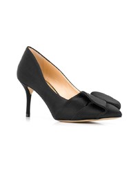 Charlotte Olympia Party Pumps
