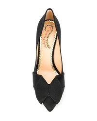 Charlotte Olympia Party Pumps