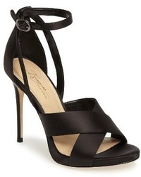 Imagine by Vince Camuto Dairren Strappy Sandal