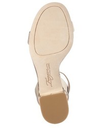 Imagine by Vince Camuto Imagine Vince Camuto Bavel Sandal