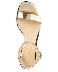 Imagine by Vince Camuto Imagine Vince Camuto Bavel Sandal