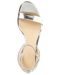 Imagine by Vince Camuto Imagine Vince Camuto Bavel Sandal