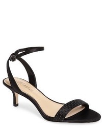 Imagine by Vince Camuto Imagine Vince Camuto Kevil Sandal