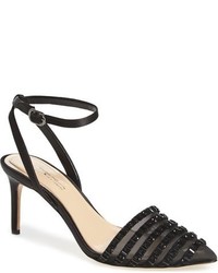 Imagine by Vince Camuto Michl Sandal