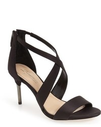 Imagine by Vince Camuto Pascal Sandal