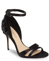 Imagine by Vince Camuto Ricia Flower Sandal