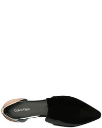 Calvin Klein Edona Shoes