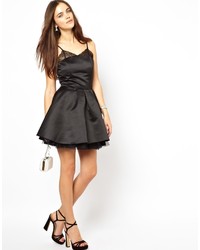 jones and jones skater dress