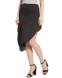 The Fifth Label Cue The Beats Skirt