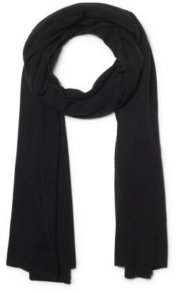 Club monaco outlet adele scarf