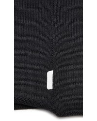 Norse Projects Commuter Scarf