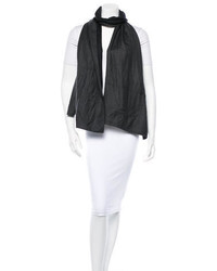 Hermes Herms Cashmere Stole
