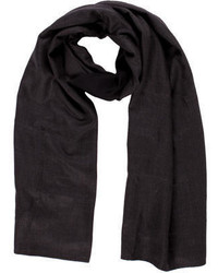 Hermes Herms Cashmere Stole