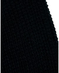 Asos Small Snood With Twist