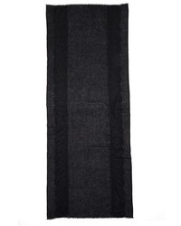 Nordstrom Wool Cashmere Wrap