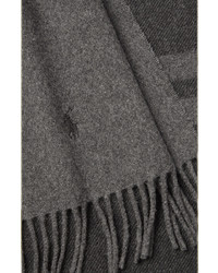 Polo Ralph Lauren Wool Scarf