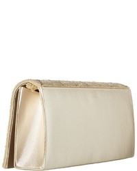 Nina Myabella Clutch Handbags