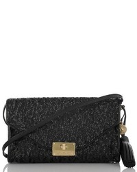 Brahmin Sophie Clutch Holiday Party