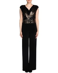 Glam By Babylon Jumpsuits