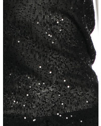 Stella McCartney Knit Jumpsuit