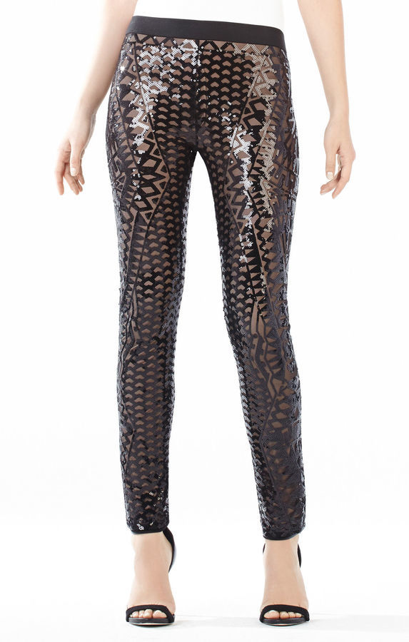 https://cdn.lookastic.com/black-sequin-leggings/bcbgmaxazria-dena-mosaic-tile-sequined-leggings-592994-original.jpg