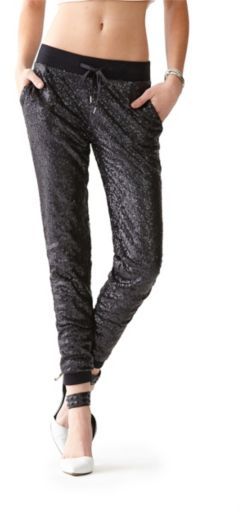 https://cdn.lookastic.com/black-sequin-pajama-pants/guess-kate-sequin-jogger-pants-185746-original.jpg